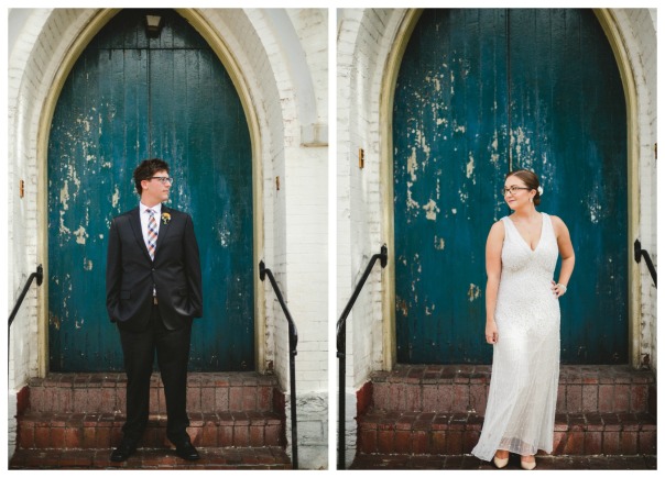 blue-door-wedding